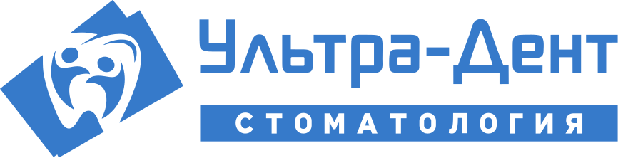 логотип